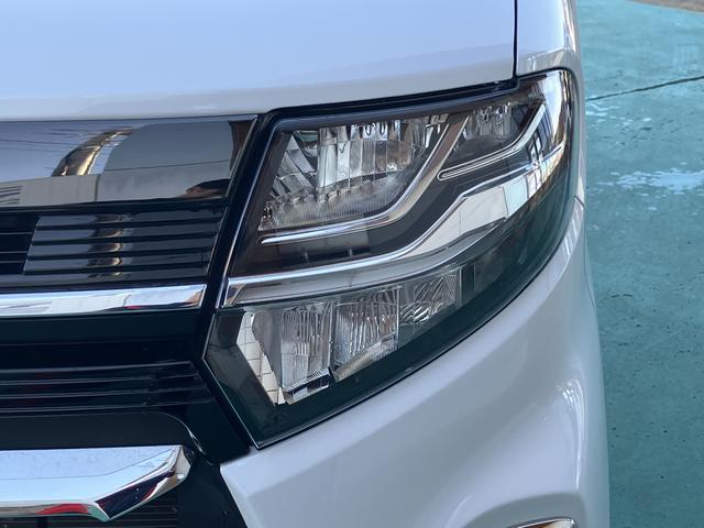 タントカスタムＲＳセレクション（山口県）の中古車