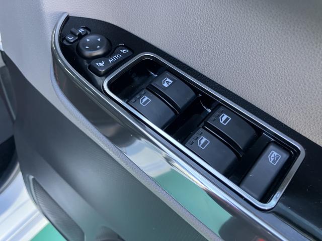 タントカスタムＲＳセレクション（山口県）の中古車