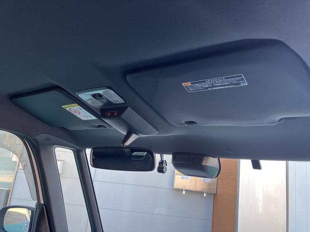 タントカスタムＲＳセレクション（山口県）の中古車