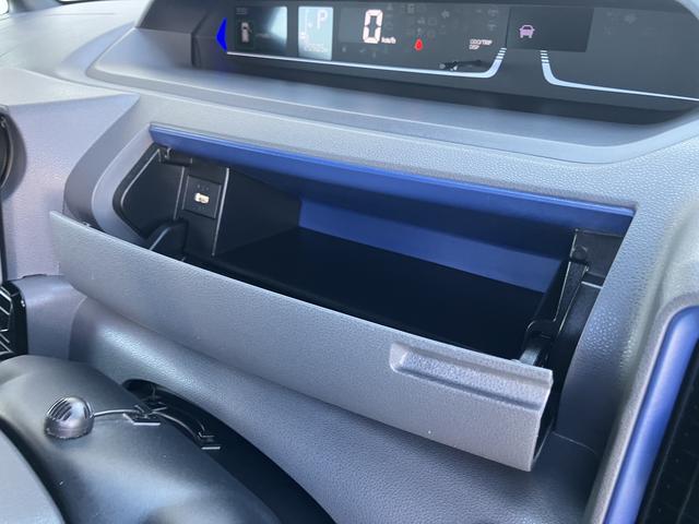 タントカスタムＲＳセレクション（山口県）の中古車