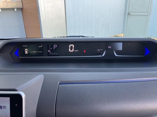 タントカスタムＲＳセレクション（山口県）の中古車