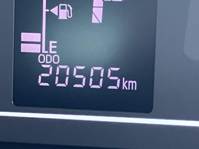 タントカスタムＲＳセレクション（山口県）の中古車