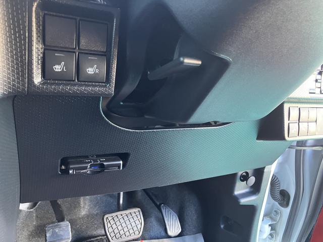 タントカスタムＲＳセレクション（山口県）の中古車