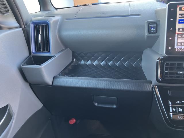 タントカスタムＲＳセレクション（山口県）の中古車