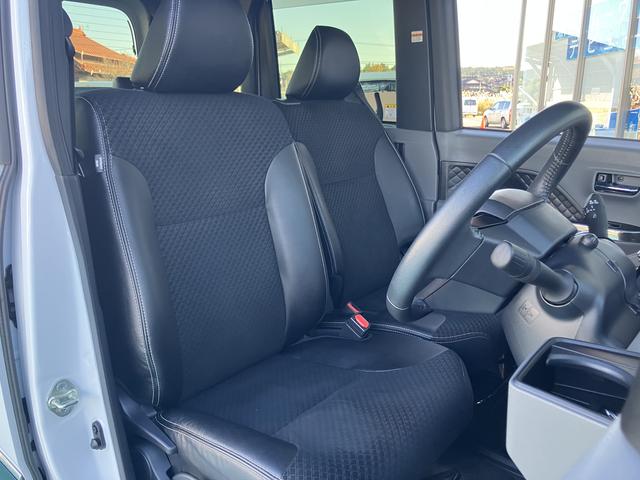 タントカスタムＲＳセレクション（山口県）の中古車