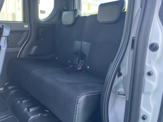 タントカスタムＲＳセレクション（山口県）の中古車