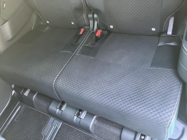 タントカスタムＲＳセレクション（山口県）の中古車