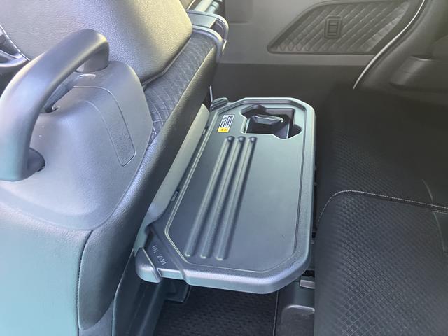 タントカスタムＲＳセレクション（山口県）の中古車