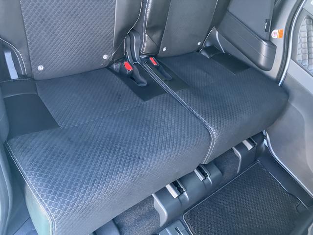 タントカスタムＲＳセレクション（山口県）の中古車