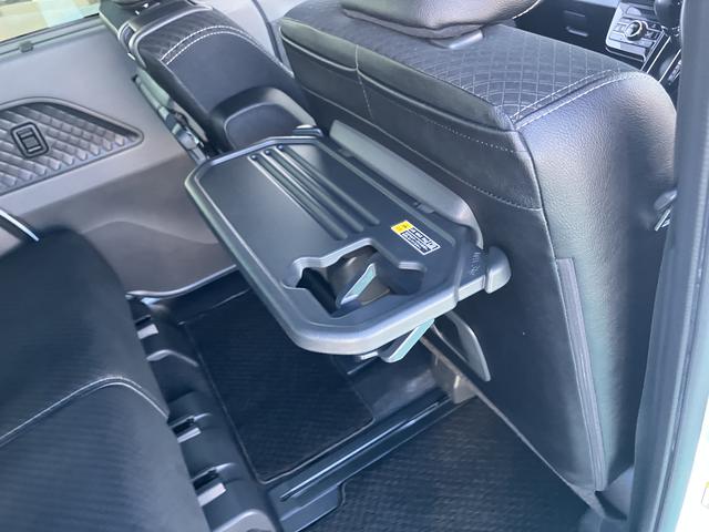 タントカスタムＲＳセレクション（山口県）の中古車