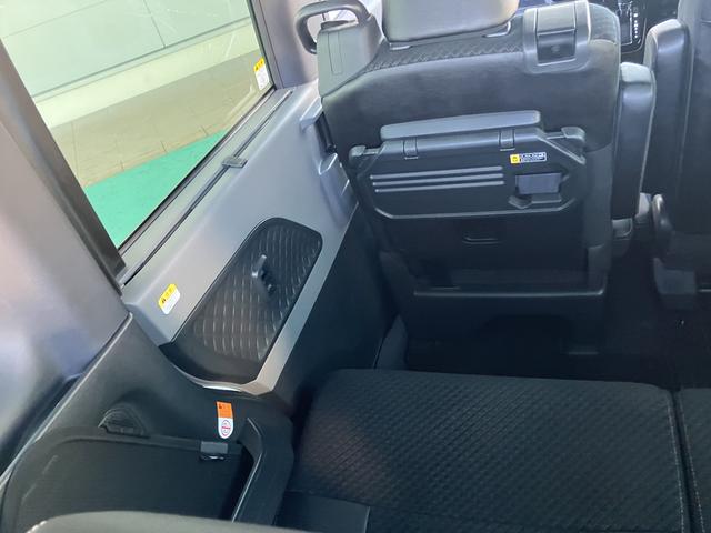 タントカスタムＲＳセレクション（山口県）の中古車