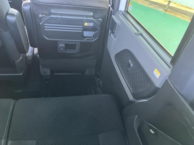 タントカスタムＲＳセレクション（山口県）の中古車