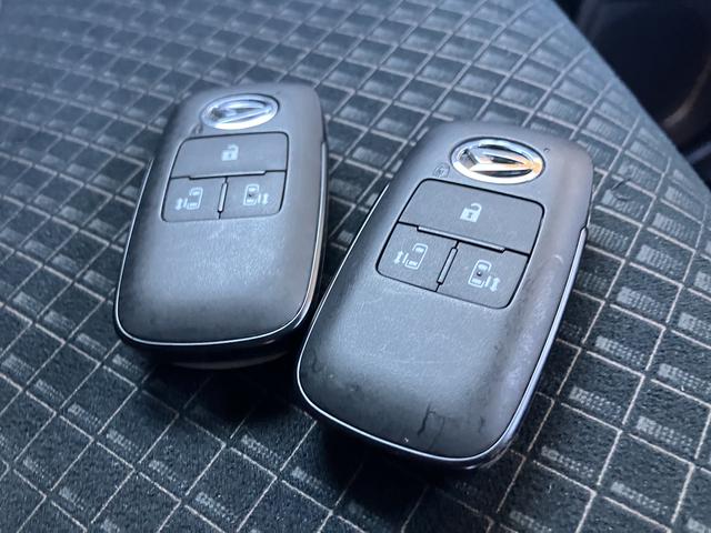 タントカスタムＲＳセレクション（山口県）の中古車