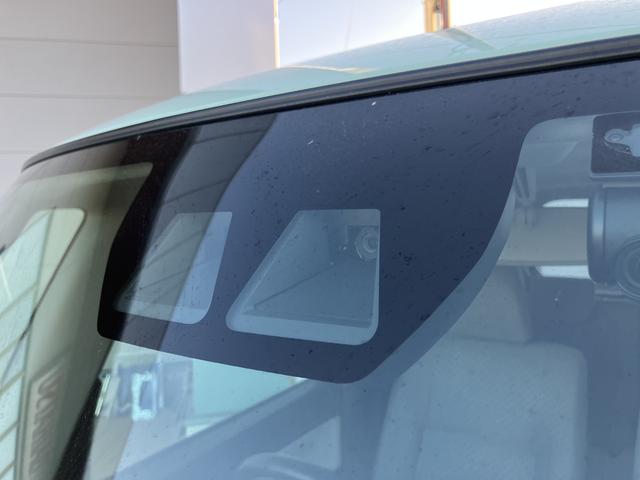 タントＬ（山口県）の中古車