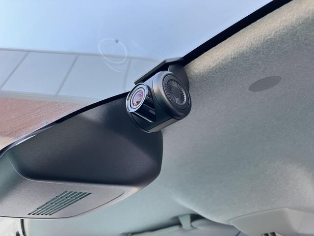 タントＬ（山口県）の中古車