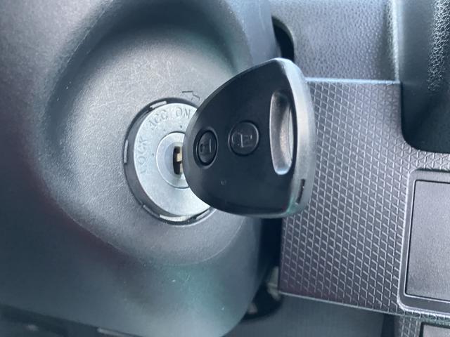 タントＬ（山口県）の中古車