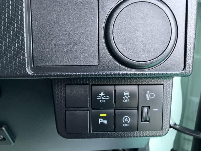 タントＬ（山口県）の中古車