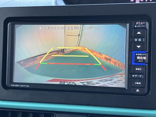 タントＬ（山口県）の中古車