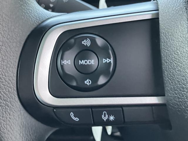 タントＬ（山口県）の中古車