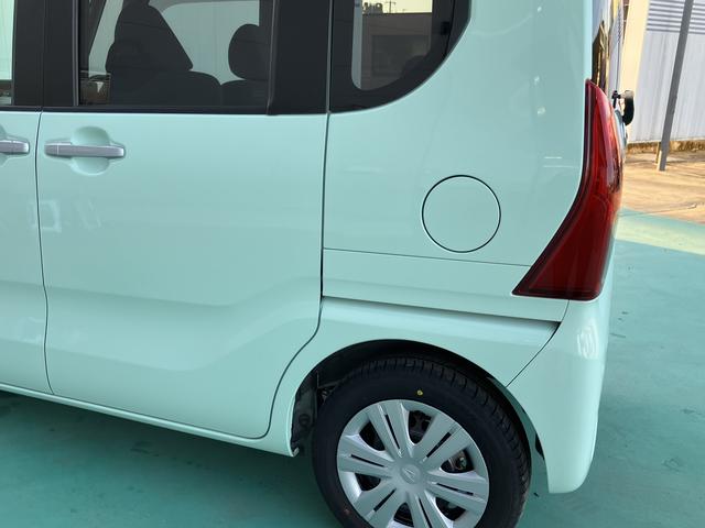 タントＬ（山口県）の中古車