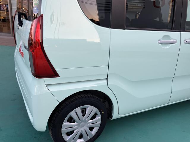 タントＬ（山口県）の中古車