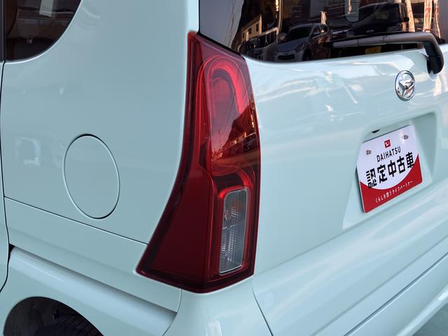 タントＬ（山口県）の中古車