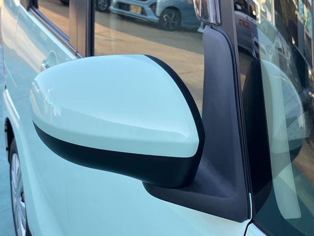 タントＬ（山口県）の中古車