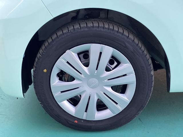 タントＬ（山口県）の中古車