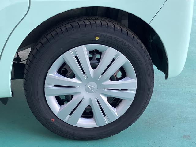 タントＬ（山口県）の中古車