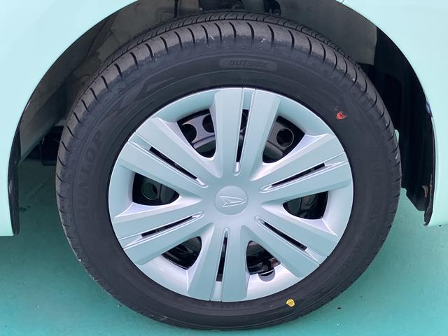 タントＬ（山口県）の中古車