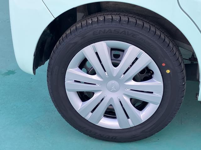 タントＬ（山口県）の中古車