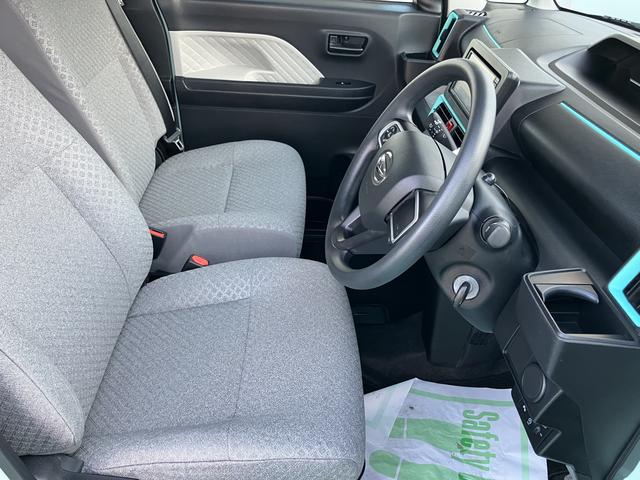 タントＬ（山口県）の中古車