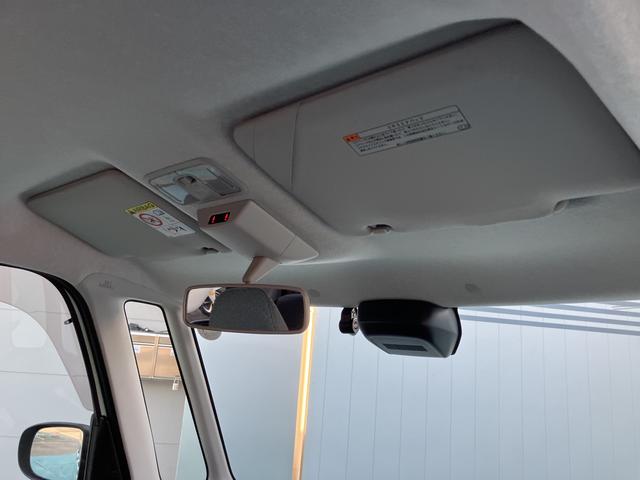 タントＬ（山口県）の中古車