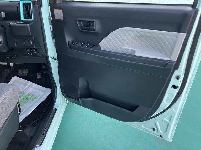 タントＬ（山口県）の中古車