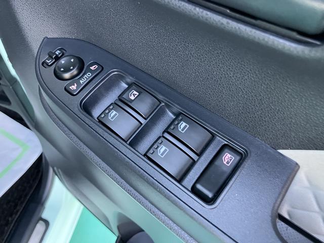 タントＬ（山口県）の中古車