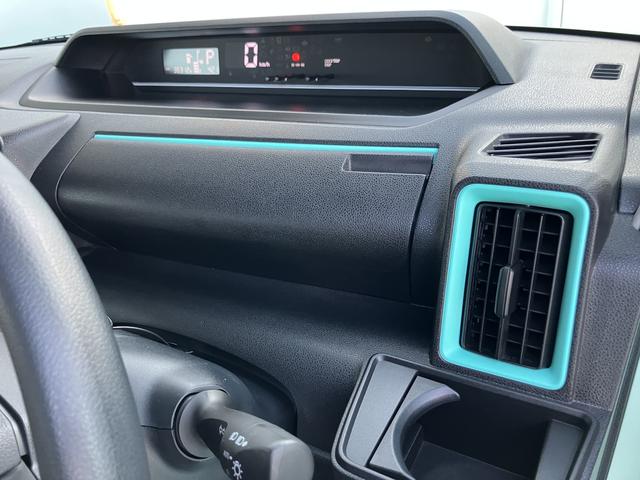 タントＬ（山口県）の中古車