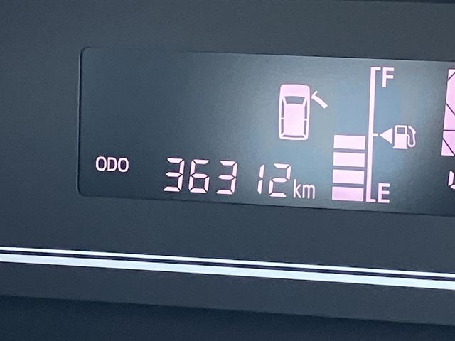 タントＬ（山口県）の中古車