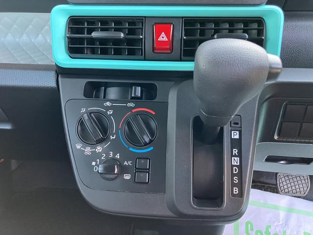 タントＬ（山口県）の中古車