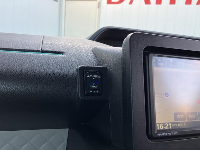 タントＬ（山口県）の中古車