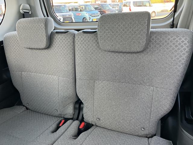 タントＬ（山口県）の中古車