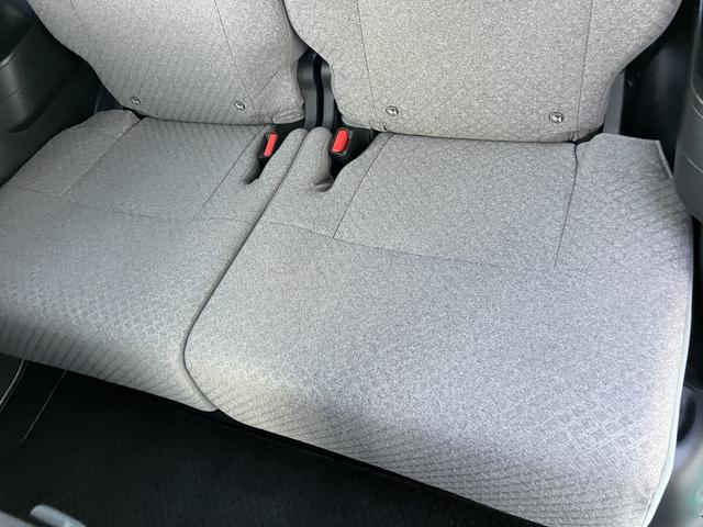 タントＬ（山口県）の中古車