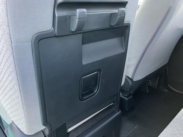 タントＬ（山口県）の中古車