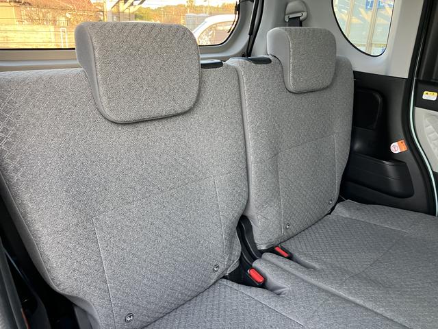 タントＬ（山口県）の中古車