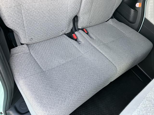 タントＬ（山口県）の中古車