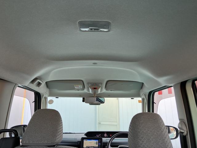 タントＬ（山口県）の中古車