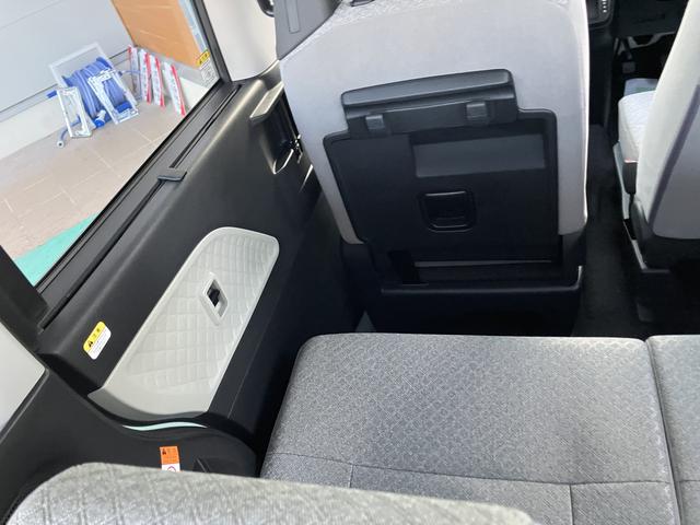 タントＬ（山口県）の中古車