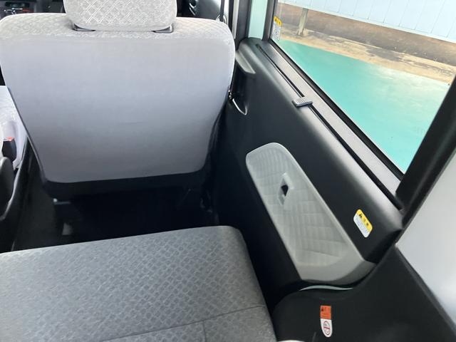 タントＬ（山口県）の中古車