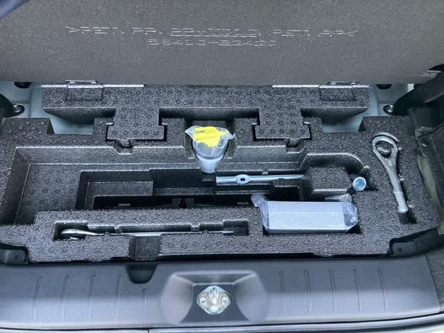 タントＬ（山口県）の中古車