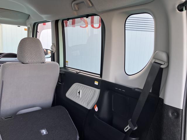 タントＬ（山口県）の中古車