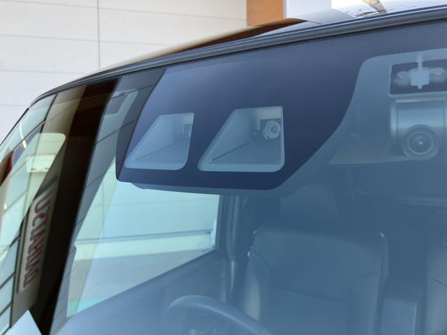 タントカスタムＲＳ（山口県）の中古車